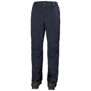 Rapid Skihose