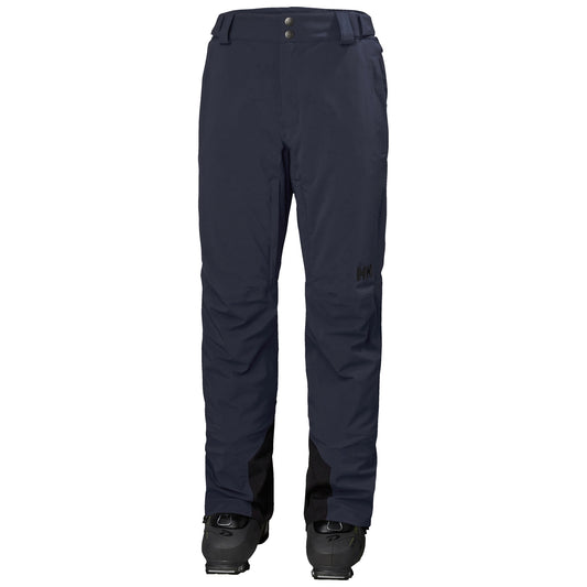 Rapid Skihose
