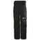 Juniors Legendary Pantalon de ski