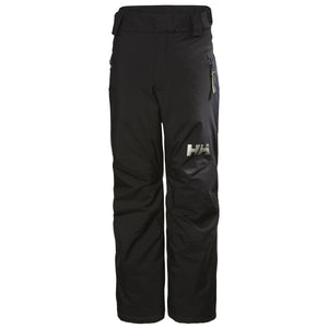 Juniors Legendary Pantalon de ski