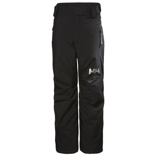Juniors Legendary Pantalon de ski