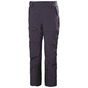 Switch Cargo Skihose