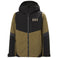 Elevate Vestes de ski