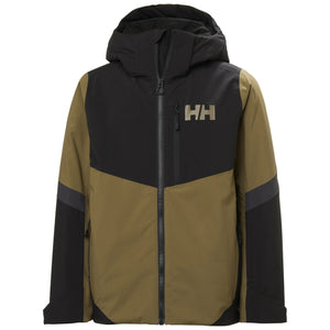 Elevate Vestes de ski