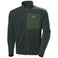 Daybreaker Block veste polaire
