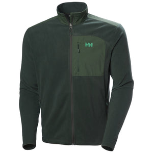 Daybreaker Block veste polaire