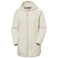 Maud Pile Veste polaire
