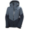 Alphelia veste de ski