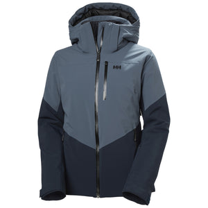 Alphelia veste de ski
