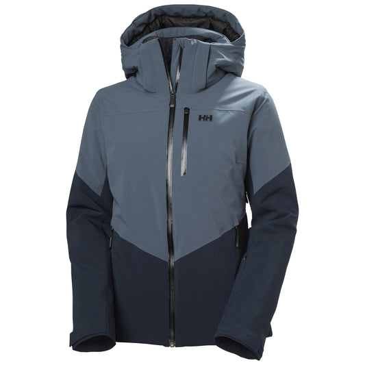 Alphelia veste de ski