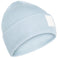 Retro Bonnet
