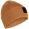 Retro Bonnet