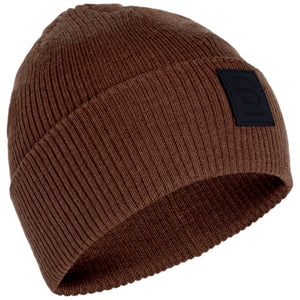 Retro Bonnet