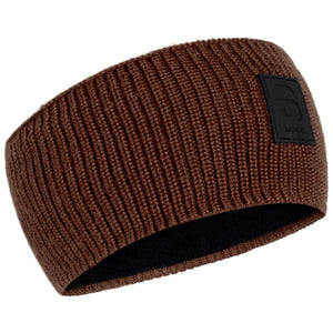 Headband Retro