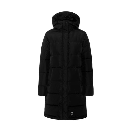 Kyte Parka