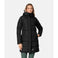 Kyte Parka