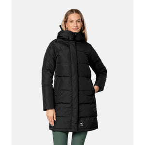 Kyte Parka