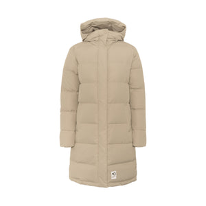 Kyte Parka