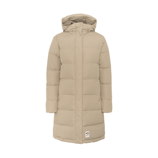 Kyte Parka