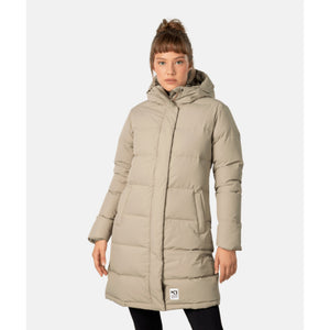 Kyte Parka