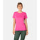 Nora 2.0 Tee