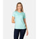 Nora 2.0 Tee