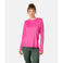 Nora 2.0 Long Sleeve