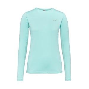 Nora 2.0 Long Sleeve