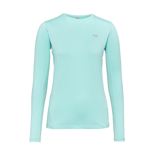 Nora 2.0 Long Sleeve