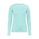 Nora 2.0 Long Sleeve
