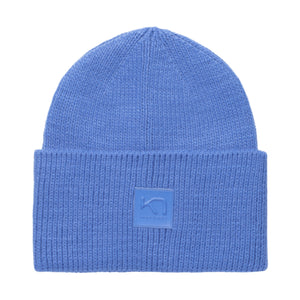 Kyte Beanie