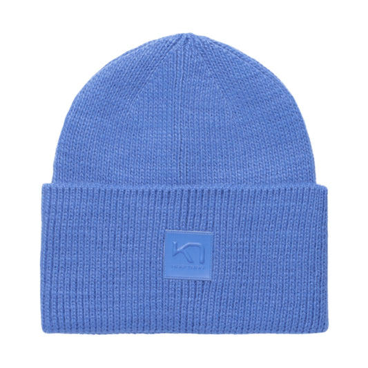 Kyte Beanie
