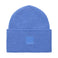 Kyte Beanie