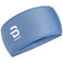 Headband Polyknit