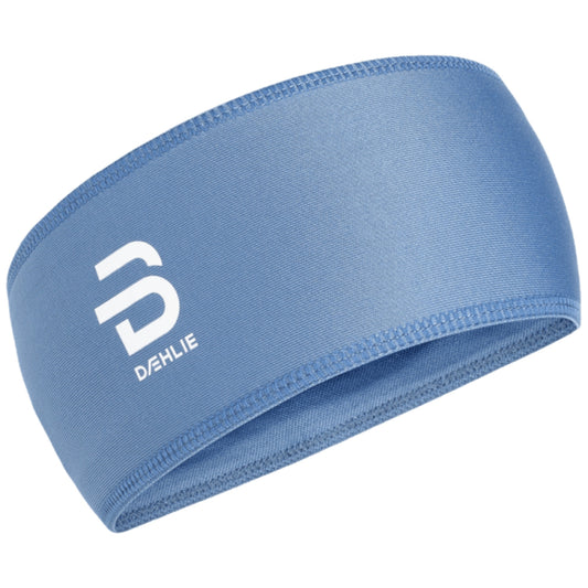 Headband Polyknit