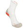 Sock Race Wool