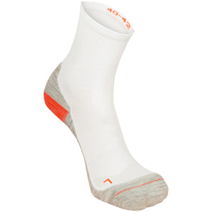 Sock Race Wool