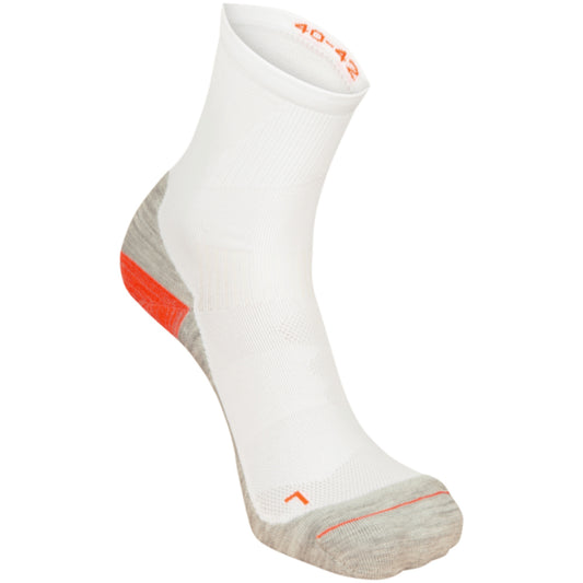 Sock Race Wool
