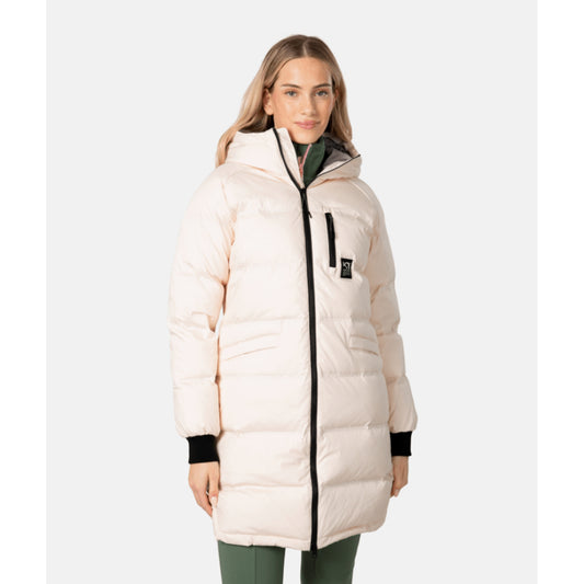 Rongve Parka