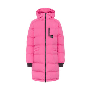 Rongve Parka
