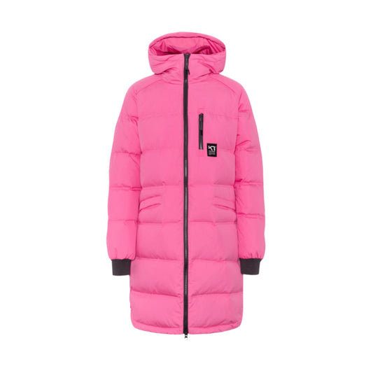Rongve Parka