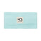 Rothe Headband
