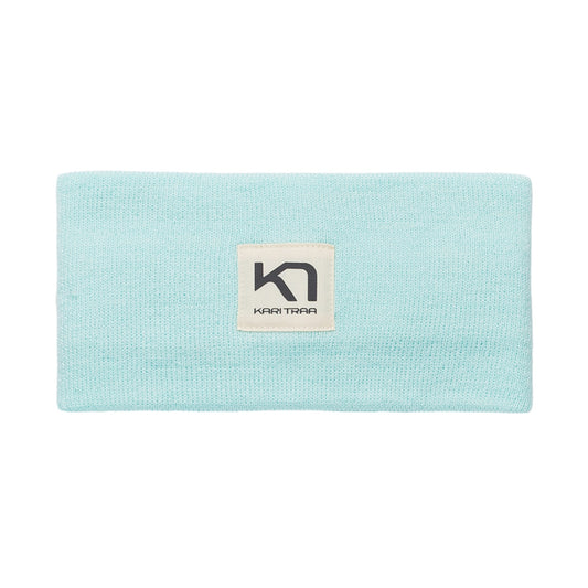 Rothe Headband