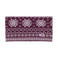 Vilma Headband