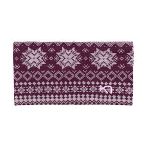 Vilma Headband