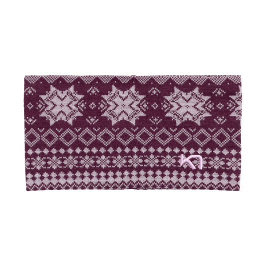 Vilma Headband