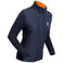 W Full Zip Comfy