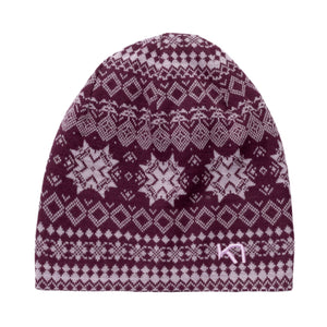 Vilma Beanie