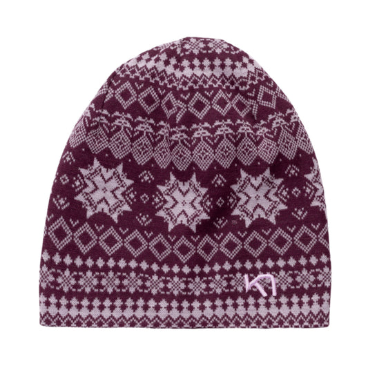 Vilma Beanie