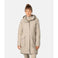 Mona Parka